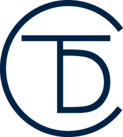 tdc_blue_logo-hires