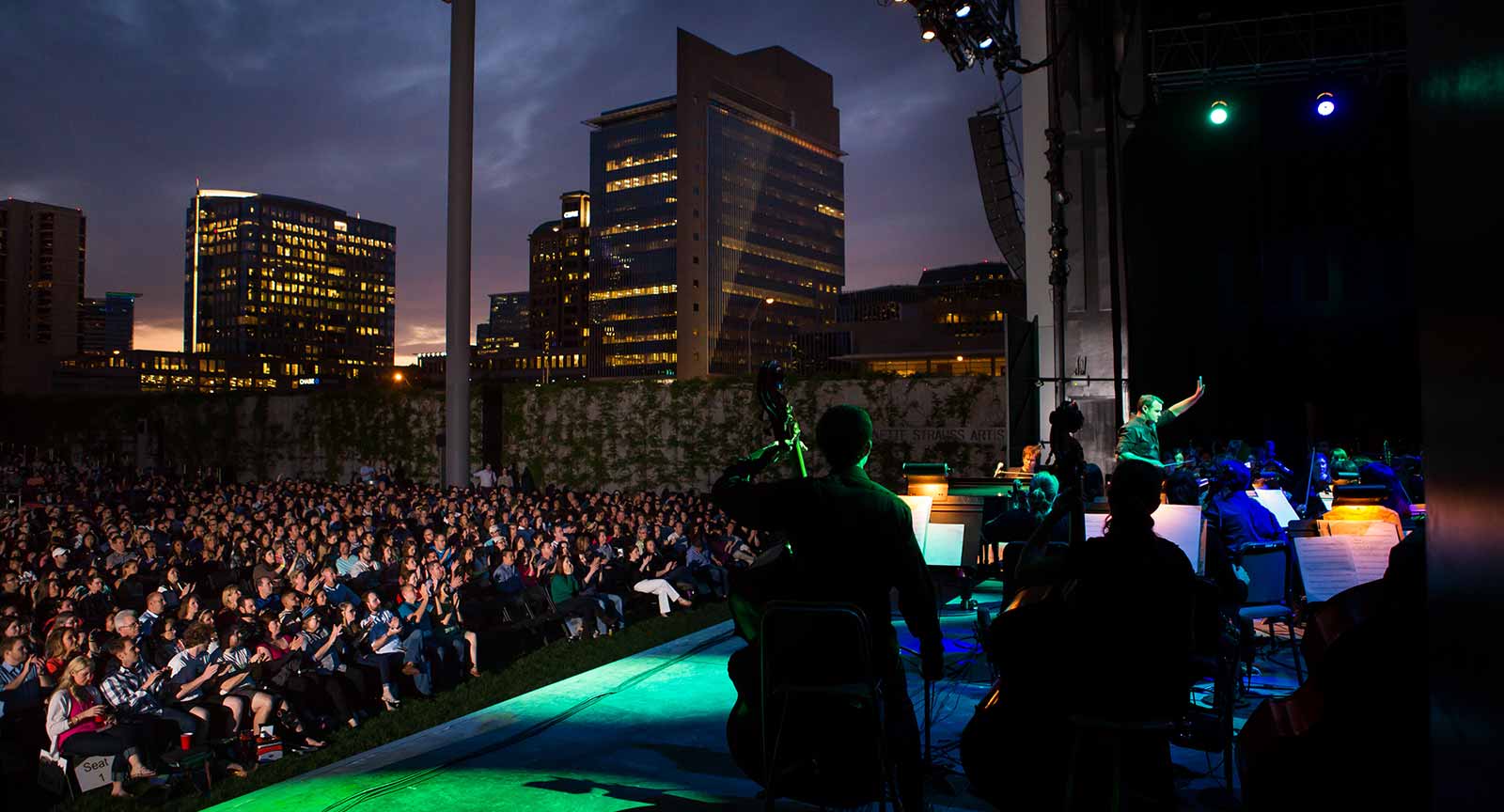 Event image for Rise Roundup 2026